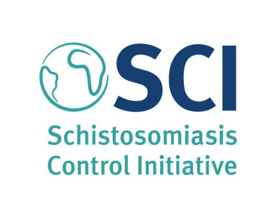 SCI logo