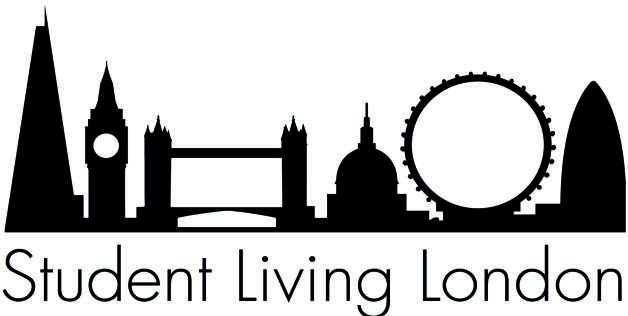 Student Living London