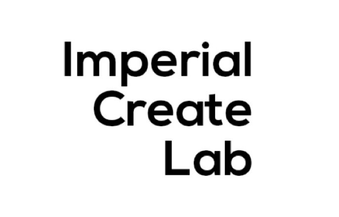 create lab