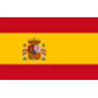 Spanish Flag