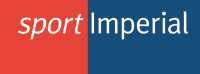 Sport Imperial logo
