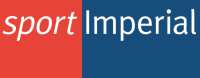 Sport Imperial logo