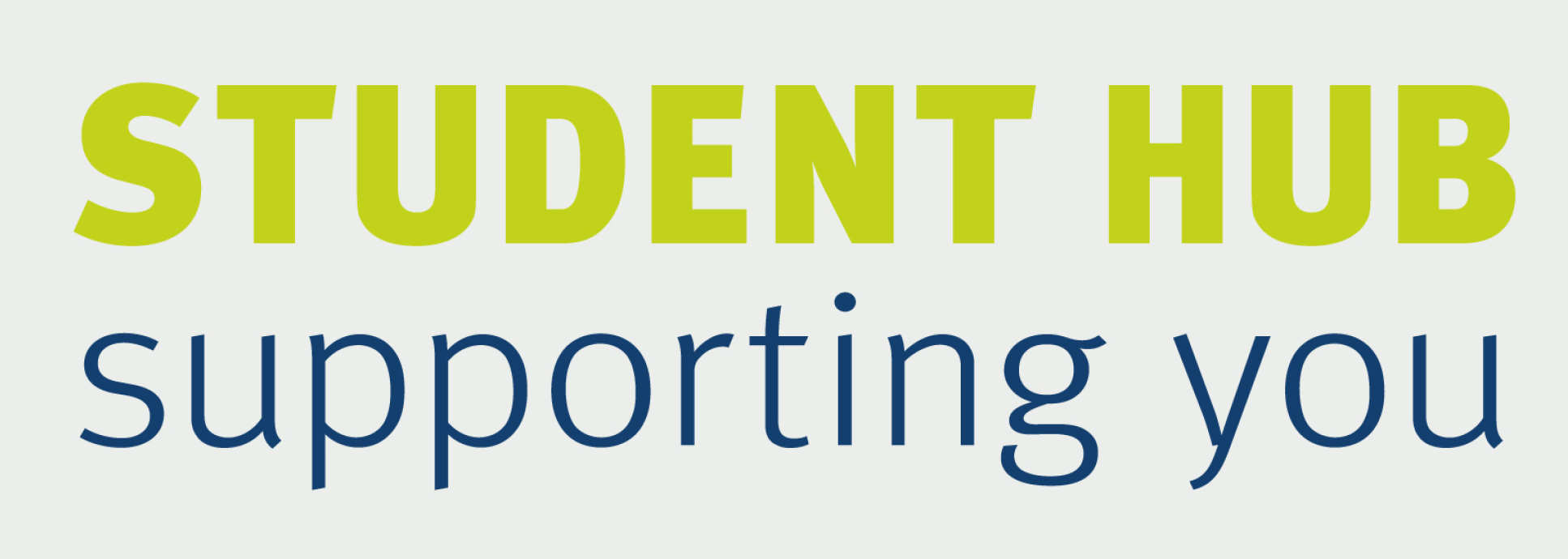 Private Study Imperial College London