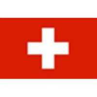 Swiss Flag