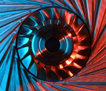 Mechanical Engineering