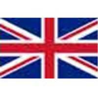 British Flag