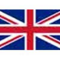 British Flag