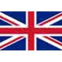 British Flag