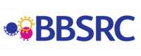 BBSRC