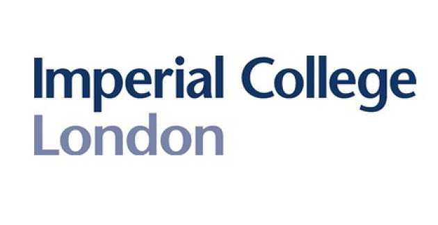 Imperial College