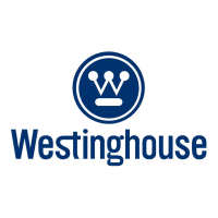 westinghouse logo