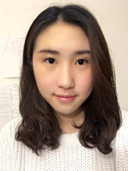 Yumeng Sun
