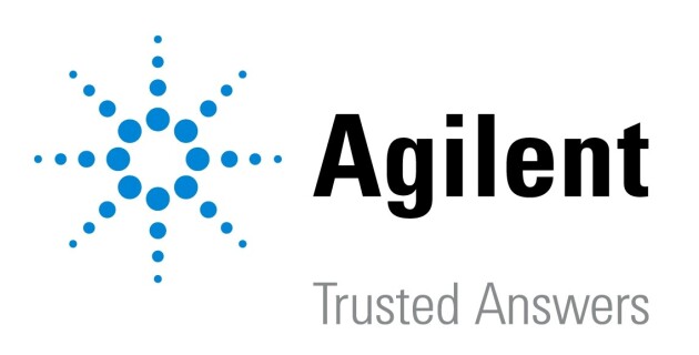 Agilent