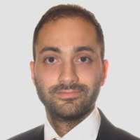 amir