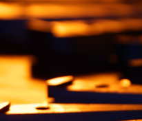 Listen to Careers Talks