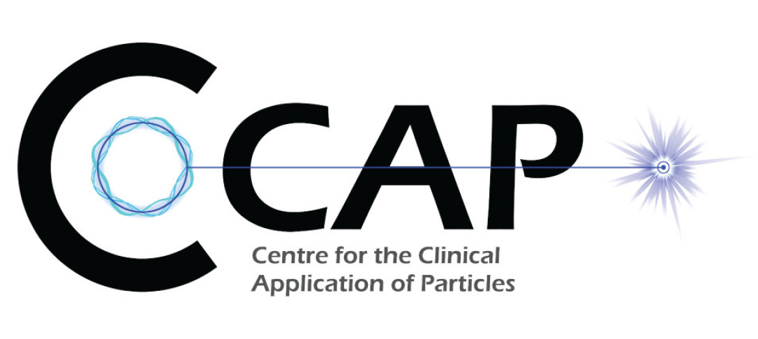 Centre for the Clinical Application of Particles