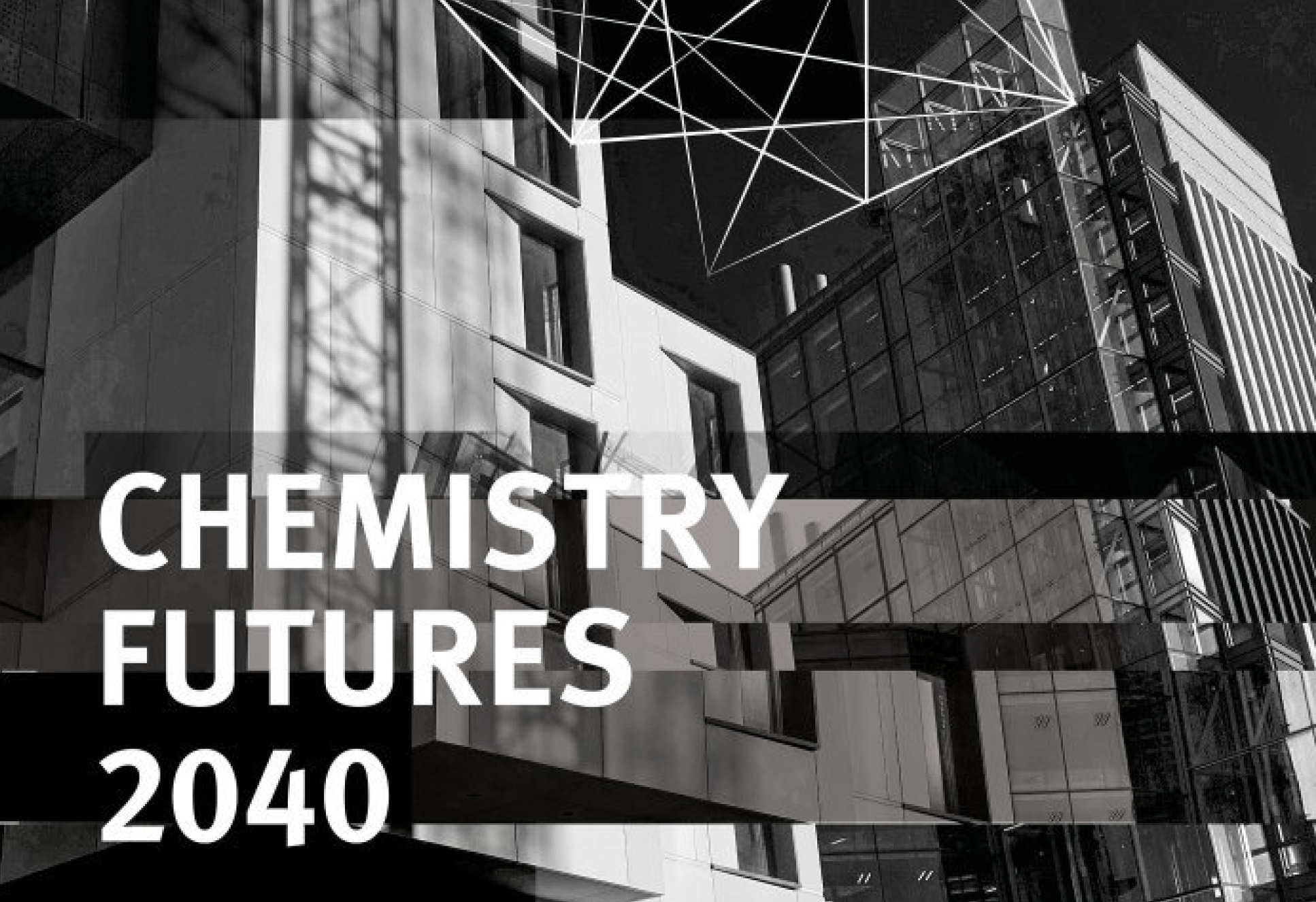 chemistry futures 2040