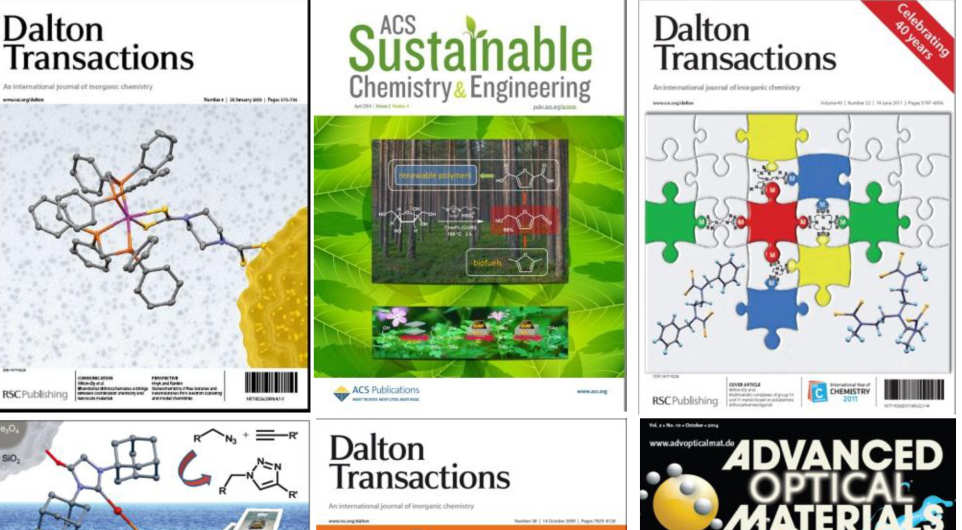 Publications