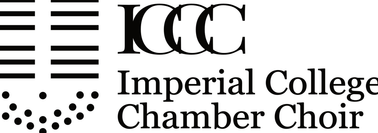 IC Chamber Choir