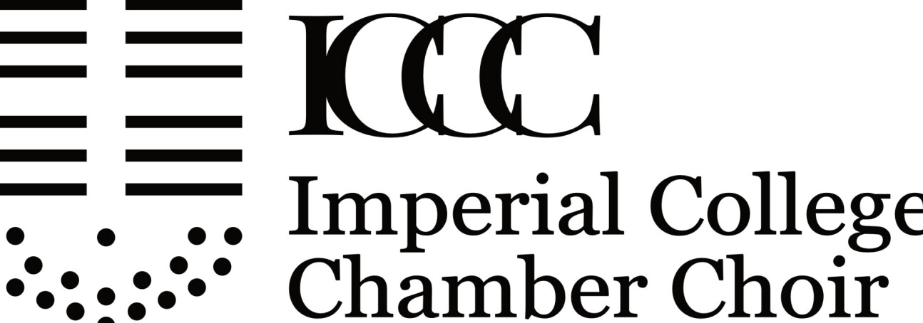 IC Chamber Choir
