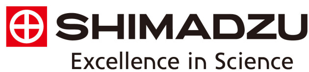 Shimadzu