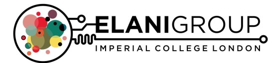 ElaniGroup