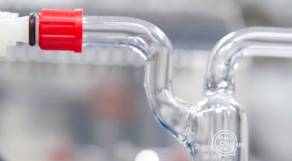 Fuel Design and Performance