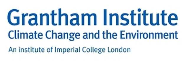 Grantham
