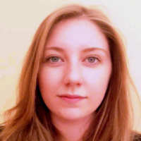 hannah