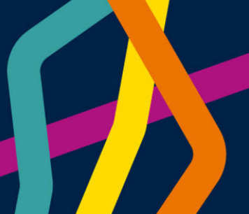 Imperial Horizons logo