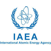 The International Atomic Energy Agency (IAEA)