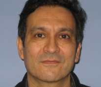 Demetrios Papageorgiou
