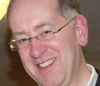 Head of Group: Prof Roland Smith