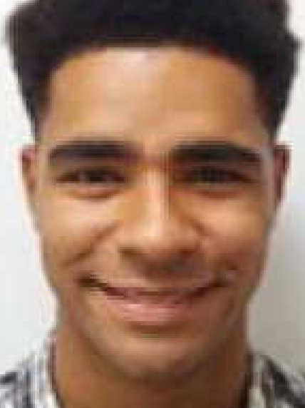 James Duncan