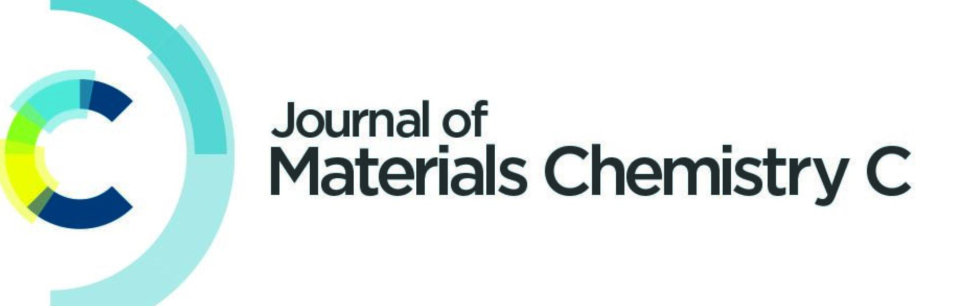 SE_Journal Promo graphite_1000x305px (2).jpg