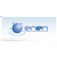 ENEN logo