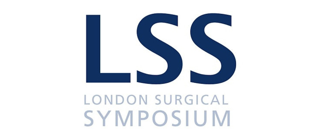 LSS logo