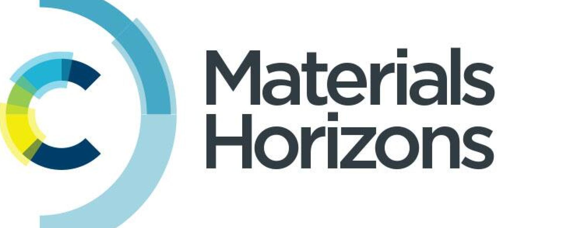 Materials Horizons logo.jpg
