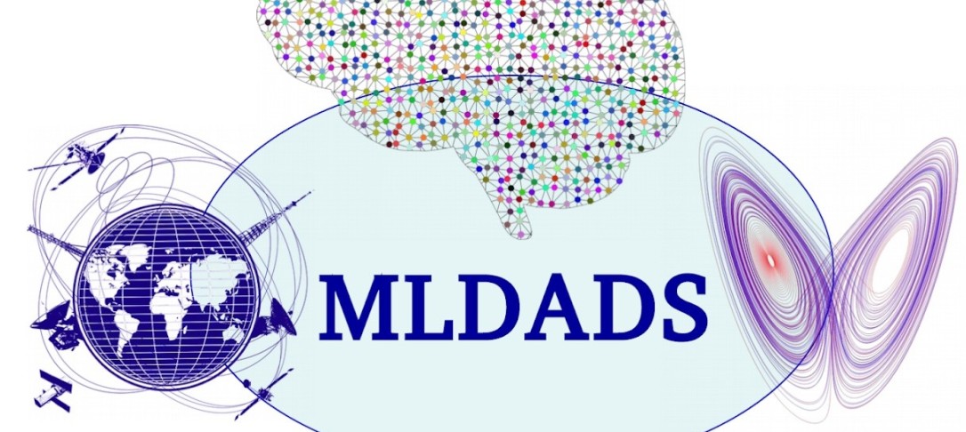 MLDADS 2022