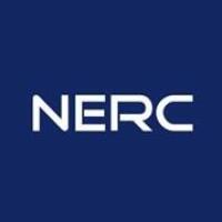 NERC logo