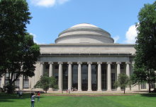 MIT and Imperial launch 'unparalleled' student exchange
