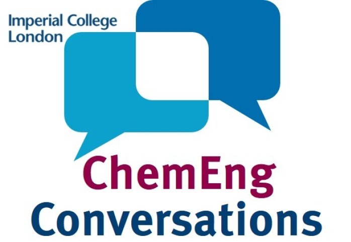 ChemEng Conversations