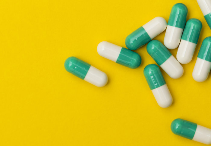 Reducing antibiotic prescribing could help to curb the spread of drug-resistant infections