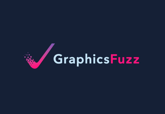 GraphicsFuzz image
