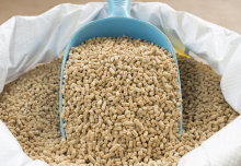 Imperial joins with Kaesler to enhance in-house production of feed additives
