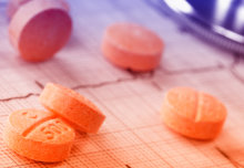New cholesterol-lowering drug could help patients unable to take statins