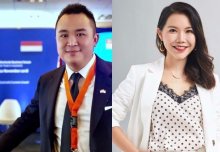  Imperial alumni: Singapore’s innovative entrepreneurs 