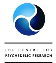 Centre for Psychedelic Research