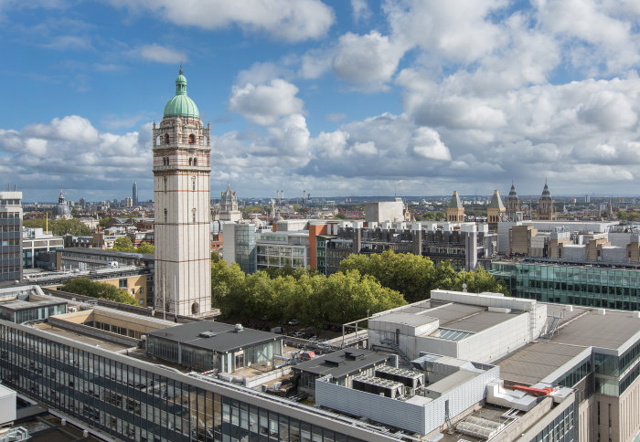 Imperial College