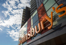Imperial partnered with Sainsbury's on sustainability research